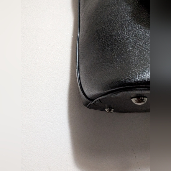 ALARION Women Satchel tote bag - Picture 5 of 7